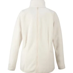 Clearance Mamalila - Women's Fleece-Tragejacke Basel - Fleecejacke