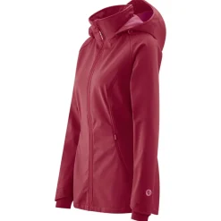 Mamalila - Women's Softshell-Tragejacke Allrounder Fit - Softshelljacke Sale
