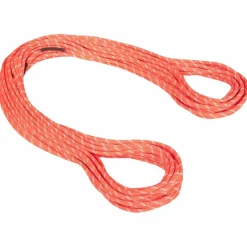 Discount - 8.0 Alpine Classic Rope - Halbseil Halbseile