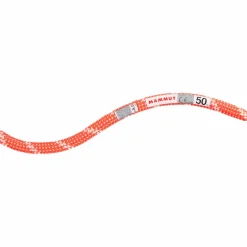 Discount - 8.0 Alpine Classic Rope - Halbseil Halbseile