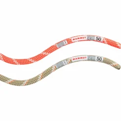 Discount - 8.0 Alpine Classic Rope - Halbseil Halbseile