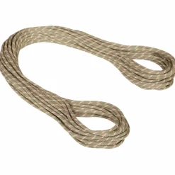 Discount - 8.0 Alpine Classic Rope - Halbseil Halbseile
