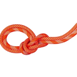 Hot - 9.8 Crag Classic Rope Duodess - Einfachseil Einfachseile