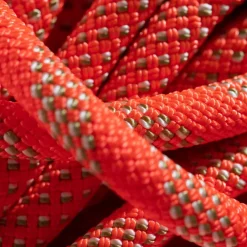Hot - 9.8 Crag Classic Rope Duodess - Einfachseil Einfachseile