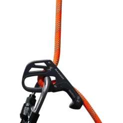 Hot - 9.8 Crag Classic Rope Duodess - Einfachseil Einfachseile