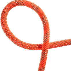 Hot - 9.8 Crag Classic Rope Duodess - Einfachseil Einfachseile