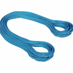 Best Mammut - 9.5 Crag Classic Rope - Einfachseil