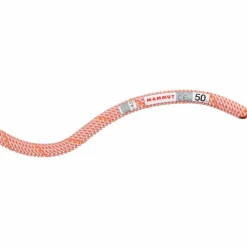 Best Mammut - 9.5 Crag Classic Rope - Einfachseil