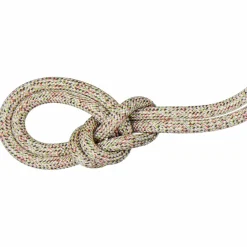 Best Mammut - 9.5 Crag We Care Classic - Einfachseil Assorted