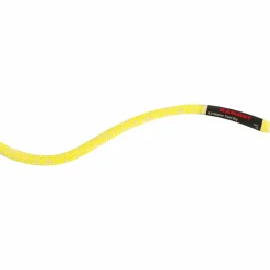 Clearance - 6.0 Glacier Cord Dry - Statikseil Reepschnur