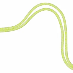 Clearance - 6.0 Glacier Cord Dry - Statikseil Reepschnur