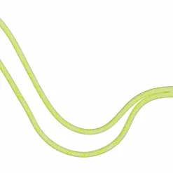 Clearance - 6.0 Glacier Cord Dry - Statikseil Reepschnur