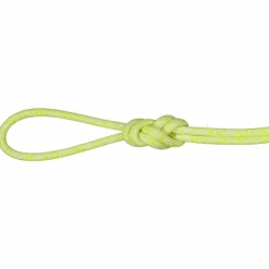 Clearance - 6.0 Glacier Cord Dry - Statikseil Reepschnur