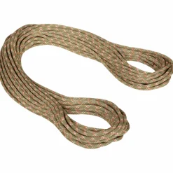 Outlet - 9.5 Gym Classic Rope - Einfachseil Einfachseile