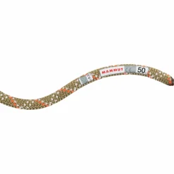 Outlet - 9.5 Gym Classic Rope - Einfachseil Einfachseile