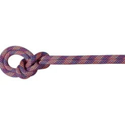 Online - Adam Ondra 8.7 We Care Dry Rope - Einfachseil Einfachseile