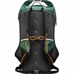 Mammut - Aenergy 18 - Wanderrucksack