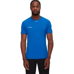 Mammut - Aenergy First-Layer T-Shirt - Funktionsshirt New