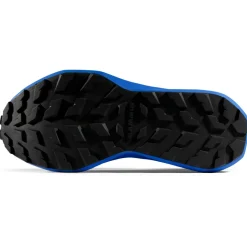 Sale Mammut - Aenergy Hike Low - Multisportschuhe Steel / Black
