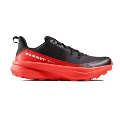 New - Aenergy Hike Low GTX - Multisportschuhe Multisportschuhe