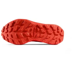 New - Aenergy Hike Low GTX - Multisportschuhe Multisportschuhe