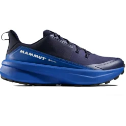 New - Aenergy Hike Low GTX - Multisportschuhe Multisportschuhe