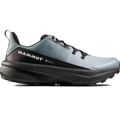 New - Aenergy Hike Low GTX - Multisportschuhe Multisportschuhe