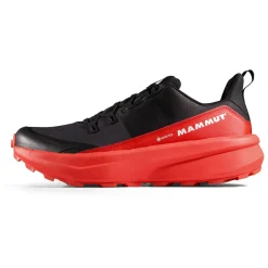 New - Aenergy Hike Low GTX - Multisportschuhe Multisportschuhe