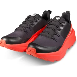 New - Aenergy Hike Low GTX - Multisportschuhe Multisportschuhe
