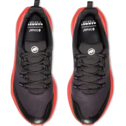 New - Aenergy Hike Low GTX - Multisportschuhe Multisportschuhe