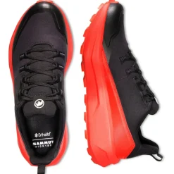 New - Aenergy Hike Low GTX - Multisportschuhe Multisportschuhe