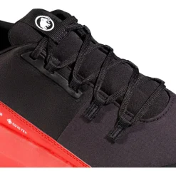 New - Aenergy Hike Low GTX - Multisportschuhe Multisportschuhe