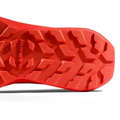 New - Aenergy Hike Low GTX - Multisportschuhe Multisportschuhe