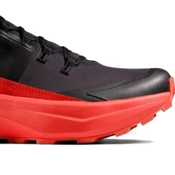 New - Aenergy Hike Low GTX - Multisportschuhe Multisportschuhe