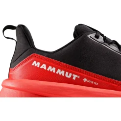 New - Aenergy Hike Low GTX - Multisportschuhe Multisportschuhe