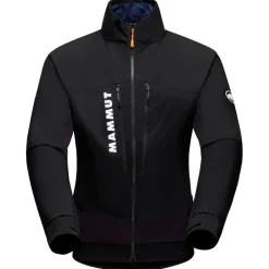 - Aenergy Insulation Hybrid Jacket - Kunstfaserjacke Jacken