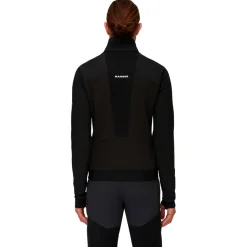 - Aenergy Insulation Hybrid Jacket - Kunstfaserjacke Jacken