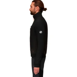 - Aenergy Insulation Hybrid Jacket - Kunstfaserjacke Jacken