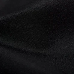 - Aenergy Insulation Hybrid Jacket - Kunstfaserjacke Jacken