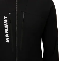 - Aenergy Insulation Hybrid Jacket - Kunstfaserjacke Jacken