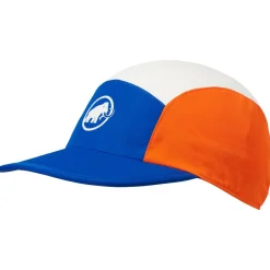 Mammut - Aenergy Light Cap - Cap Online