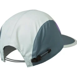 Mammut - Aenergy Light Cap - Cap Online