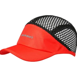 Discount - Aenergy Mesh Cap - Cap Trekkingbekleidung|Hochtourenbekleidung