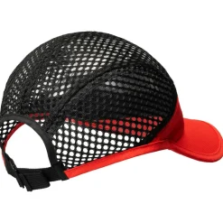 Discount - Aenergy Mesh Cap - Cap Trekkingbekleidung|Hochtourenbekleidung