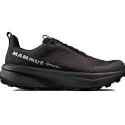 Best Mammut - Aenergy Mountain Low GTX - Multisportschuhe