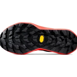 Best Mammut - Aenergy Mountain Low GTX - Multisportschuhe
