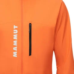 Discount - Aenergy Trailrunning Hardshell Hooded Jacket - Regenjacke Laufbekleidung|Wanderbekleidung