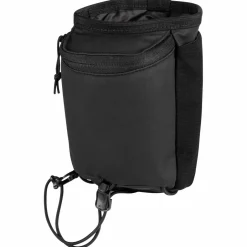 Mammut - Alpine Chalk Bag - Chalkbag Black Outlet