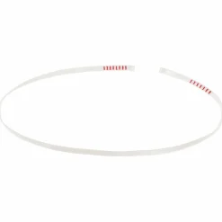 Sale Mammut - Alpine Trad Sling - Bandschlinge White