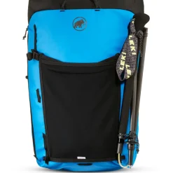 - Alto 34 - Daypack Daypacks|Daypacks